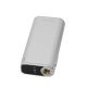 Batteria Eleaf Box iStick Trim