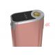 Batteria Eleaf Box iStick Trim