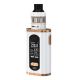 Kit Invoke Eleaf con Ello T