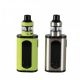 Kit Invoke Eleaf con Ello T