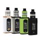 Kit Invoke Eleaf con Ello T