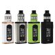 Kit Invoke Eleaf con Ello T