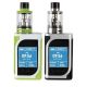 Kit iStick Kiya Eleaf con GS Juni 50W