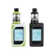 Kit iStick Kiya Eleaf con GS Juni 50W