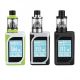 Kit iStick Kiya Eleaf con GS Juni 50W