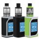 Kit iStick Kiya Eleaf con GS Juni 50W