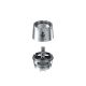 V12 Prince Coil Resistenze Smok - 3 Pezzi