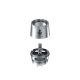 V12 Prince Coil Resistenze Smok - 3 Pezzi