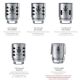 V12 Prince Coil Resistenze Smok - 3 Pezzi