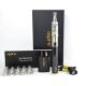 Kit Premium Aspire