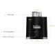 Kit E-Hookah Proteus Aspire