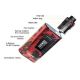 Typhon 100 Aspire Kit con Atomizzatore Revvo Tank Sigaretta Elettronica 5000mAh