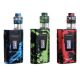 Typhon 100 Aspire Kit con Atomizzatore Revvo Tank Sigaretta Elettronica 5000mAh