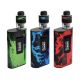 Typhon 100 Aspire Kit con Atomizzatore Revvo Tank Sigaretta Elettronica 5000mAh