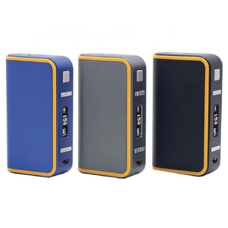 Batteria Aspire Box Archon