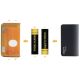 Batteria Aspire Box Archon