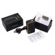 Batteria Aspire Box Archon