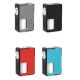 Batteria Vandy Vape Box Pulse BF Squonk