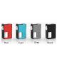 Batteria Vandy Vape Box Pulse BF Squonk