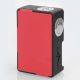 Batteria Vandy Vape Box Pulse BF Squonk