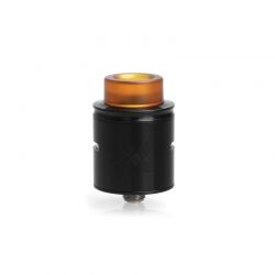 Mesh RDA Atomizzatore Vandy Vape