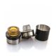 Mesh RDA Atomizzatore Vandy Vape