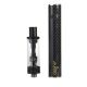 Kit Quick Starter K2 Aspire