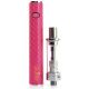 Kit Quick Starter K2 Aspire