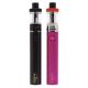 Kit Quick Starter K4 Aspire