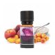 Fionas Dream Aroma Twisted Vaping Aroma Concentrato da 10ml per Sigarette Elettroniche