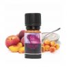 Fionas Dream Aroma Twisted Vaping Aroma Concentrato da 10ml per Sigarette Elettroniche