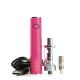 Kit Quick Starter K3 Aspire