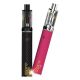 Kit Quick Starter K3 Aspire