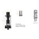 Kit Quick Starter K3 Aspire