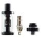 Kit Quick Starter K3 Aspire