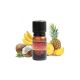 Tahity Sunset Aroma Twisted Vaping Aroma Concentrato da 10ml per Sigarette Elettroniche