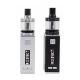 X30 Rover Aspire Kit con Atomizzatore Nautilus X Sigaretta Elettronica da 30W