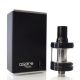 X30 Rover Aspire Kit con Atomizzatore Nautilus X Sigaretta Elettronica da 30W