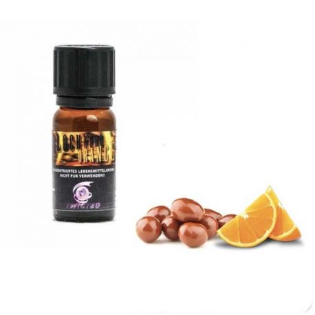 Clockwork Orange Aroma Twisted Vaping Aroma Concentrato da 10ml per Sigarette Elettroniche