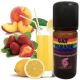 Gay Parade Aroma Twisted Vaping Aroma Concentrato da 10ml per Sigarette Elettroniche