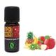 Road Trip Frucht-Express Aroma Twisted Vaping Aroma Concentrato da 10ml per Sigarette Elettroniche