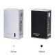 Batteria Aspire Box NX 30