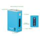 Batteria Aspire Box NX 30