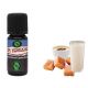 Road Trip KM-Fresser Aroma Twisted Vaping Aroma Concentrato da 10ml per Sigarette Elettroniche