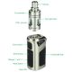 Kit Target Mini TC Vaporesso