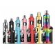 Kit Target Mini TC Vaporesso