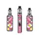 Kit Tarot Mini Vaporesso