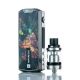 Kit Tarot Mini Vaporesso