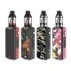 Kit Tarot Mini Vaporesso