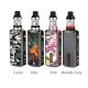 Kit Tarot Mini Vaporesso